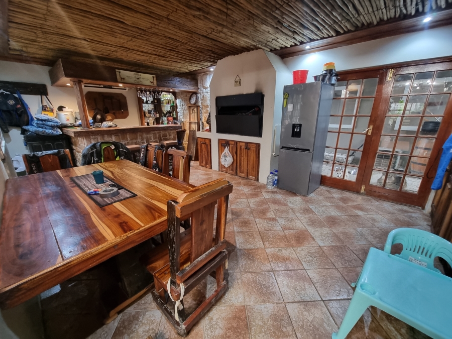 3 Bedroom Property for Sale in Dobson Western Cape